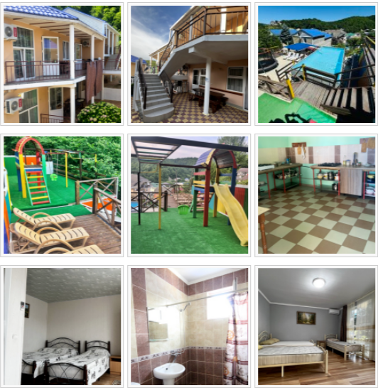 image_tour